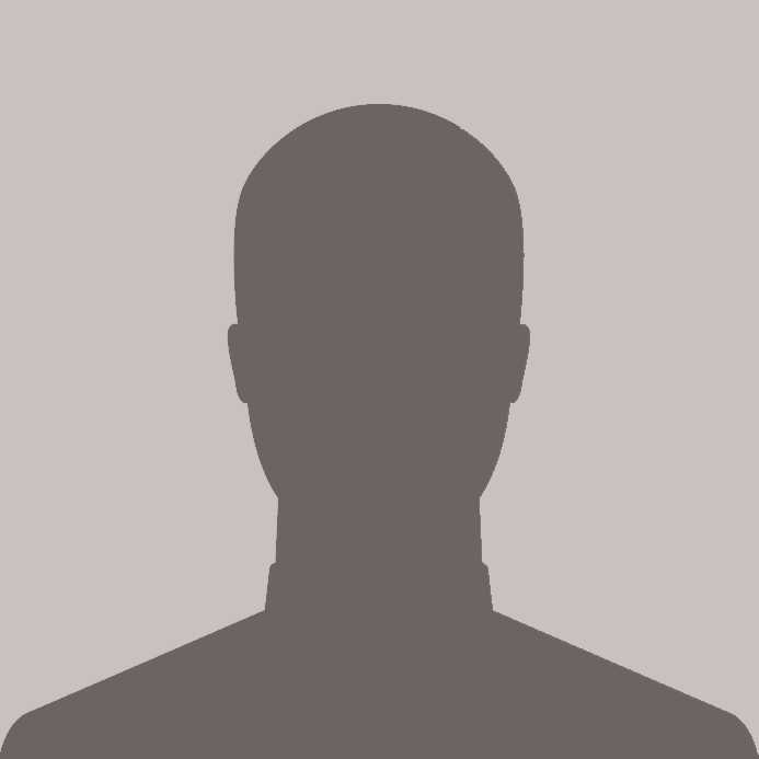 Bild von Niklaas Hofmann