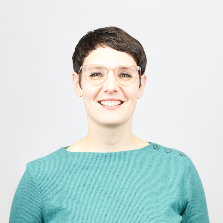 Bild von Frederike Hennings