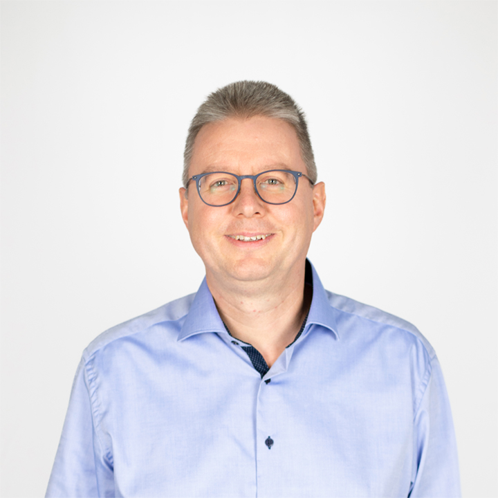 Bild von Björn Dexheimer