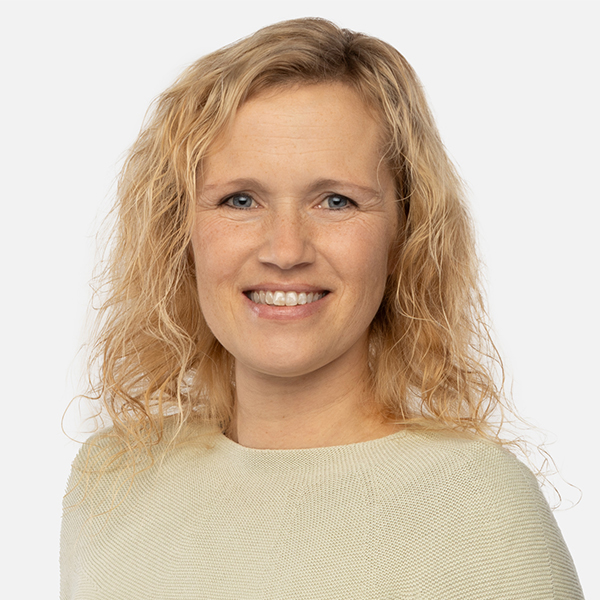 Bild von Sina Jäckle