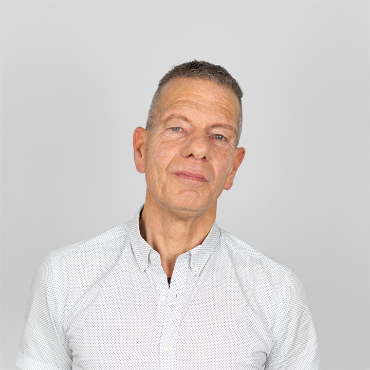 Bild von Ulrich Kriegesmann