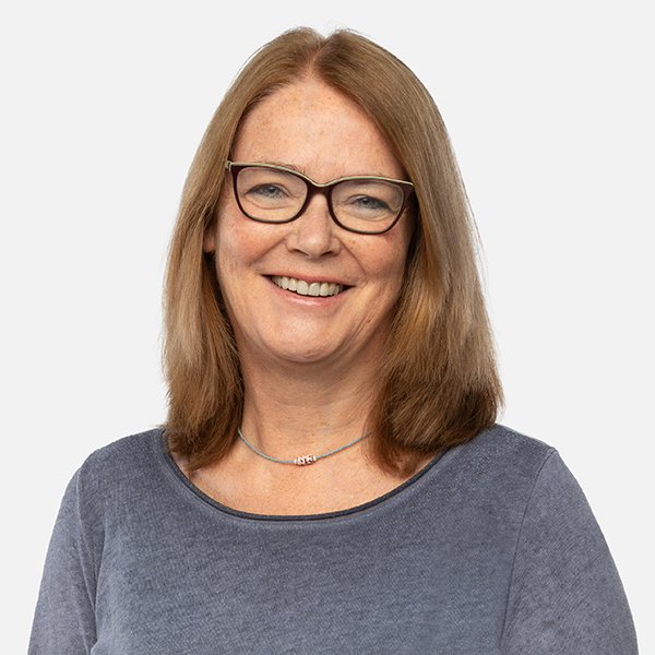 Bild von Beate Lattenkamp