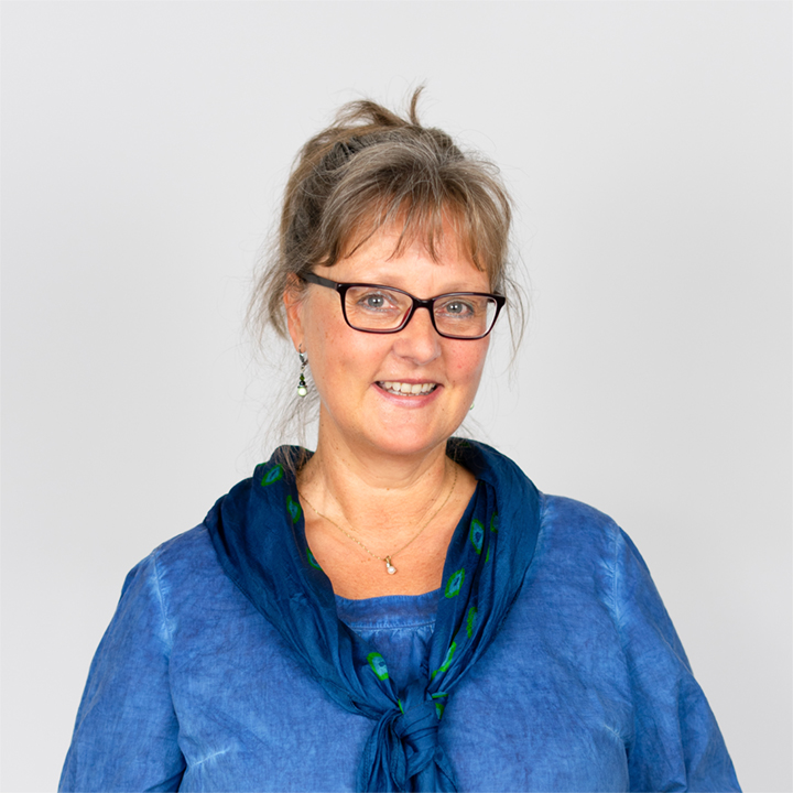 Bild von Stefanie Neumann