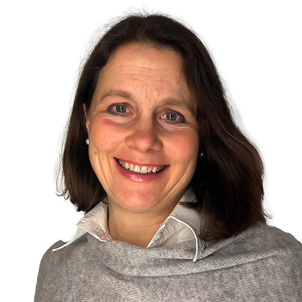 Bild von Angelika Paulat