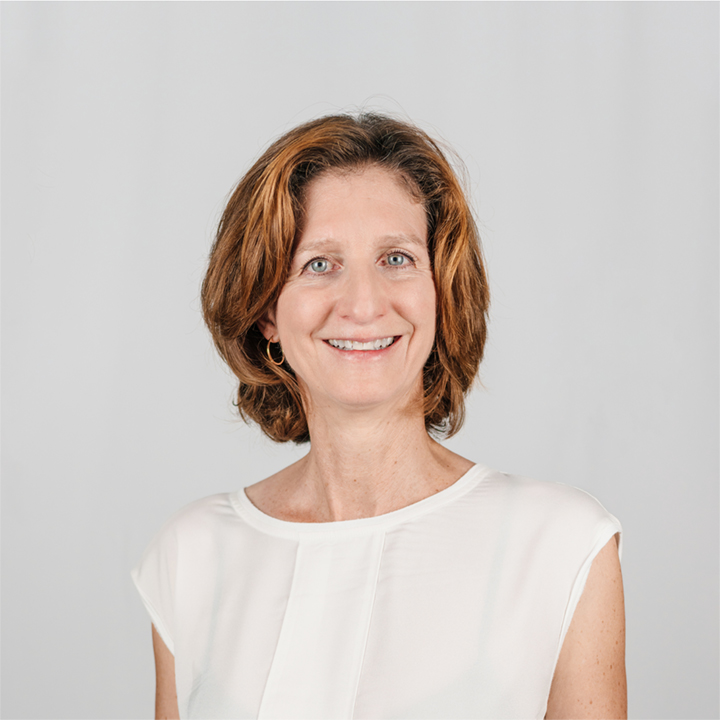 Bild von Katrin Reininghaus