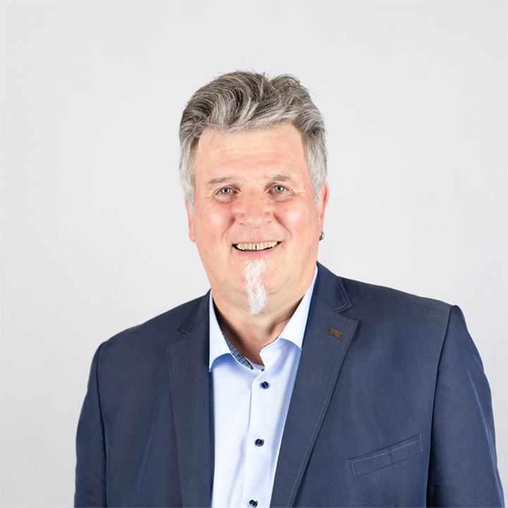 Bild von Dietmar Winsel