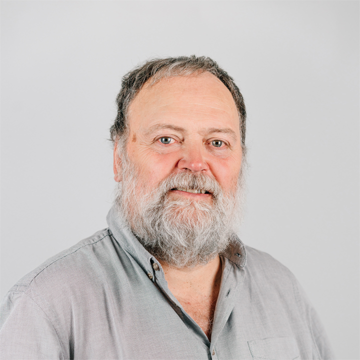 Bild von Uwe Schledorn