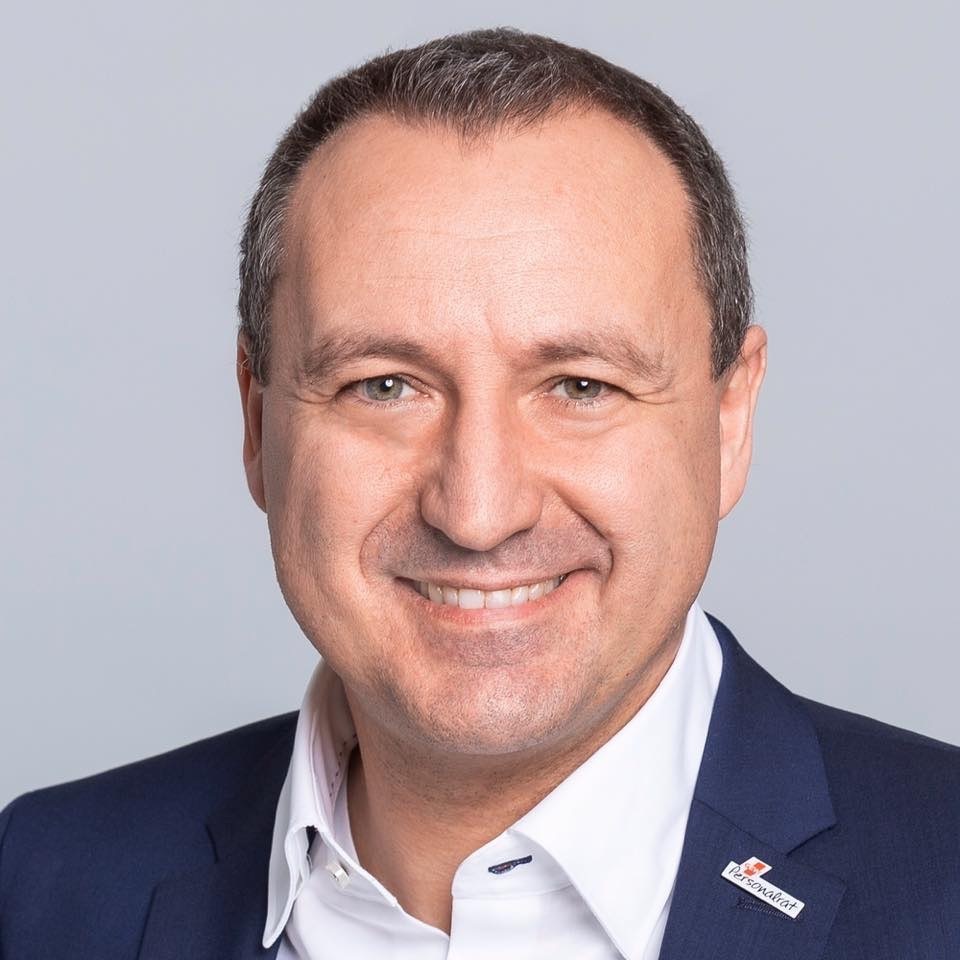 Bild von Alexander Fladerer