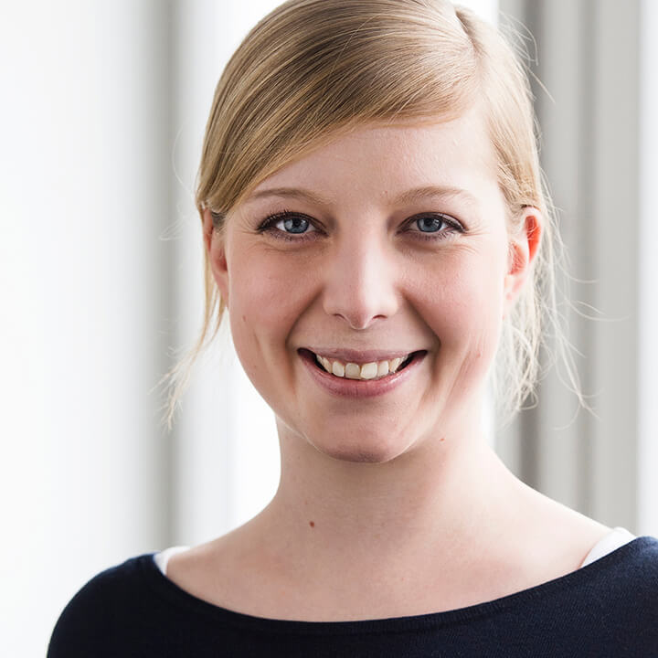 Bild von Julia Löhr