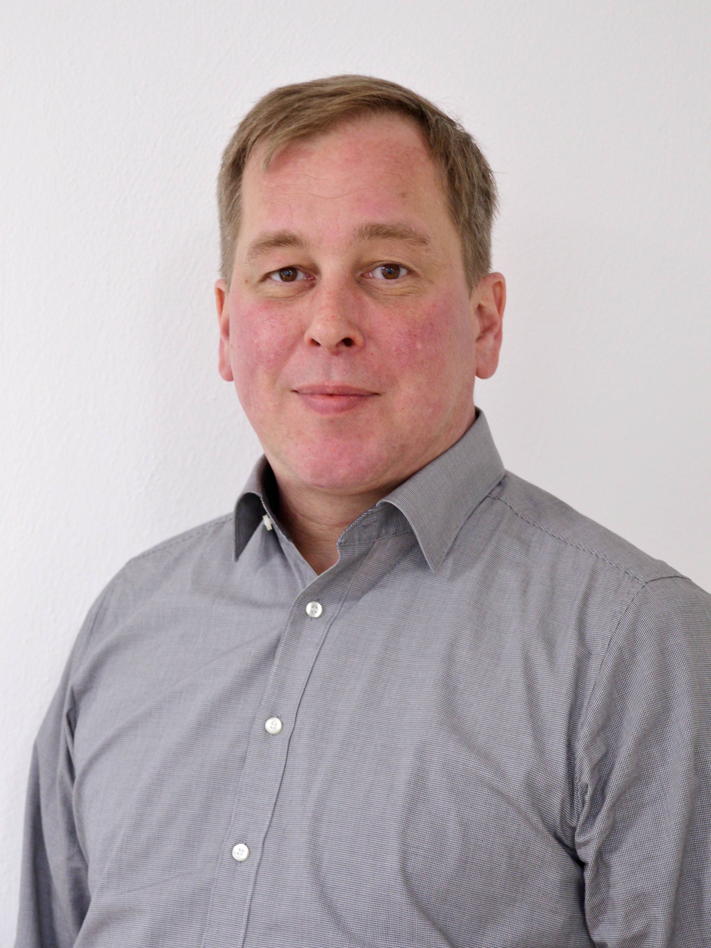 Bild von Florian Beer