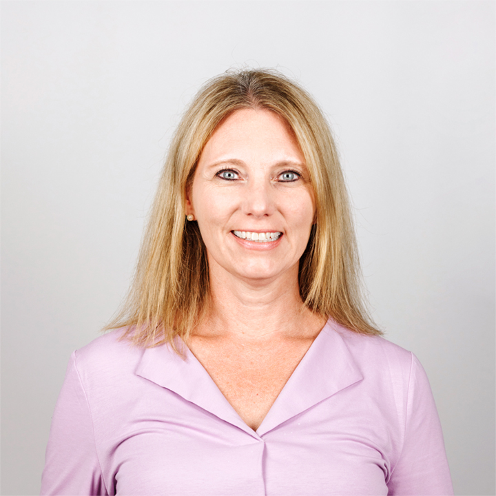 Bild von Annabelle Navarro Garcia