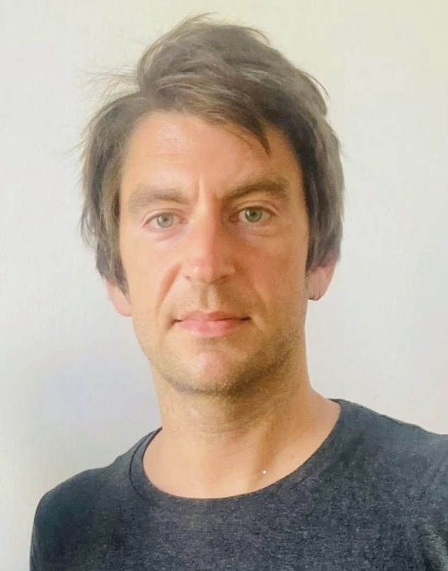 Bild von Sascha Regier