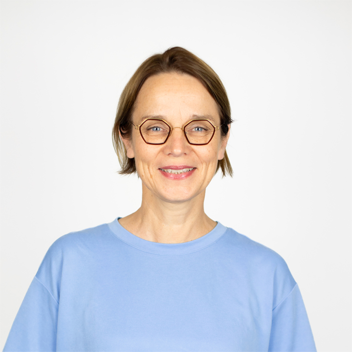 Bild von Ute Lamprecht