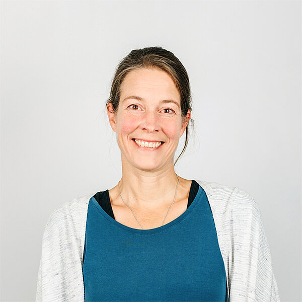 Bild von Karin Vogelpohl