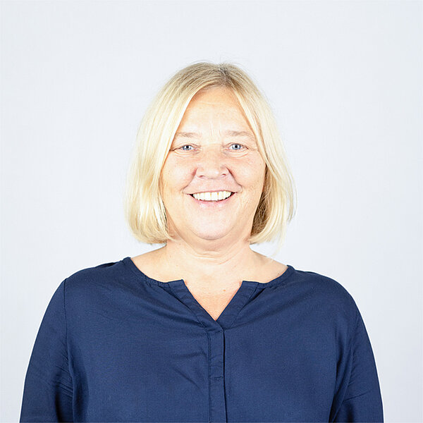 Bild von Anke Schwarma