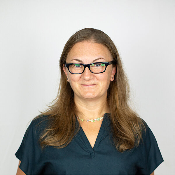 Bild von Magdalena Gebert