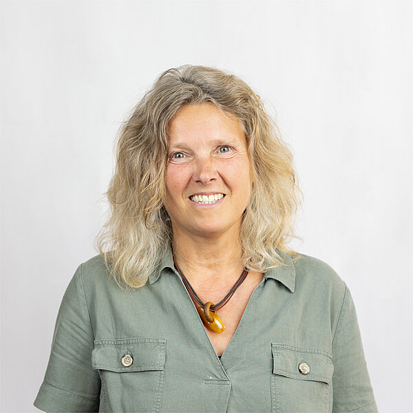 Bild von Simone Struwe