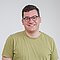 Bild von Martin Gütgemann