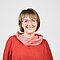 Bild von Claudia Delle