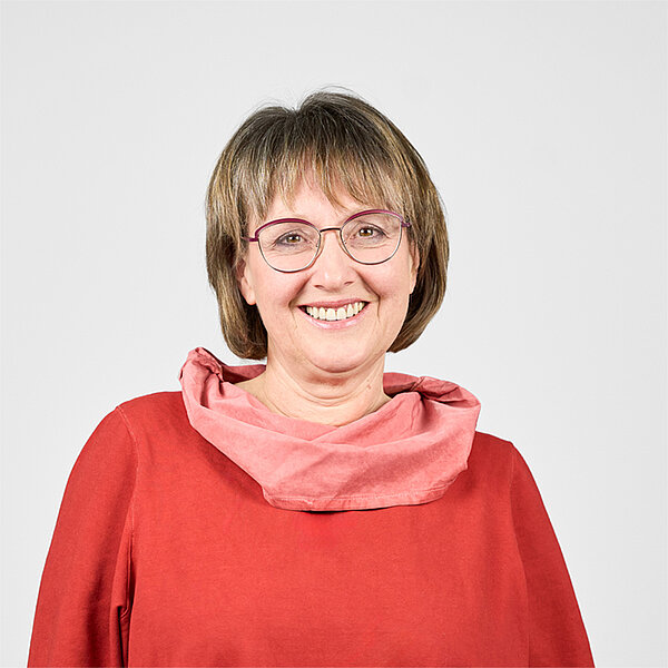 Bild von Claudia Delle