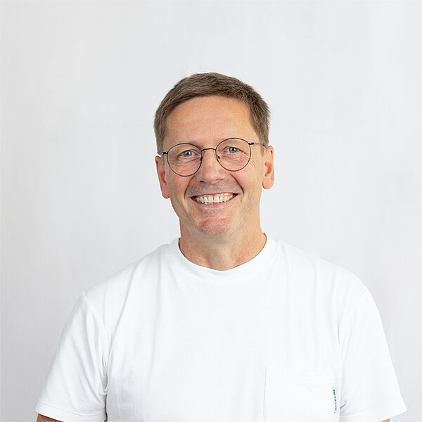 Bild von Norbert Prisett