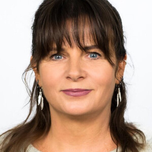 Bild von Sabrina Hentzel