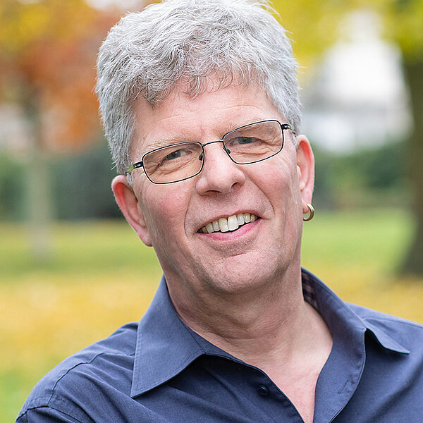 Bild von Johannes Dresemann