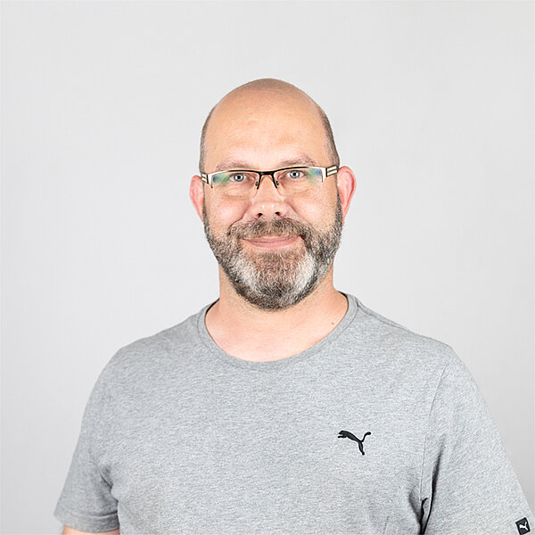 Bild von Steffen Krone