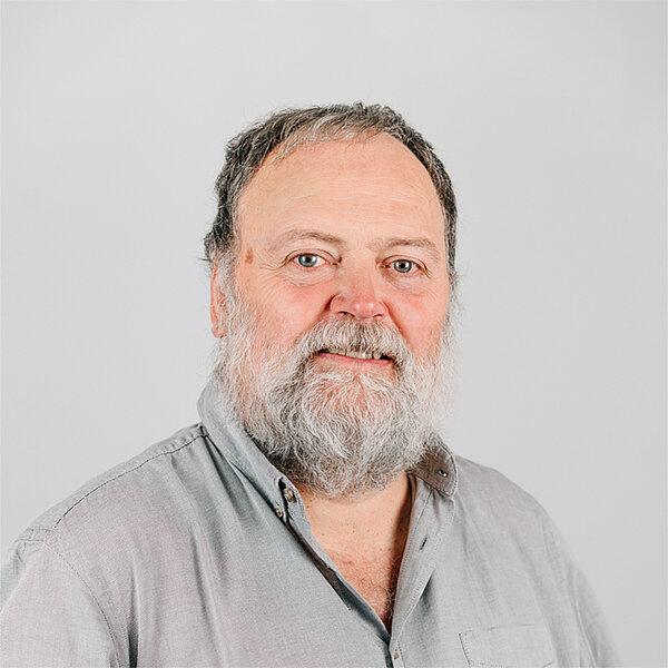 Bild von Uwe Schledorn