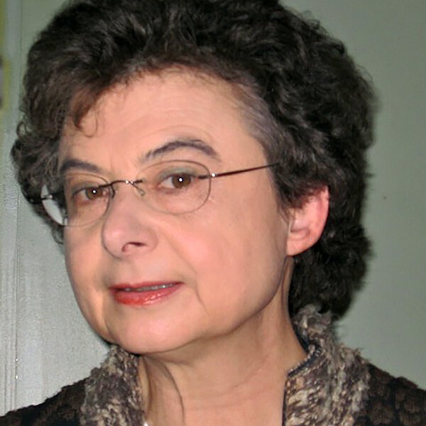 Bild von Ulrike Hund