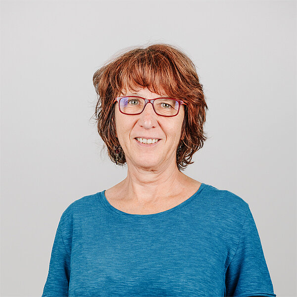 Bild von Angelika Glauch