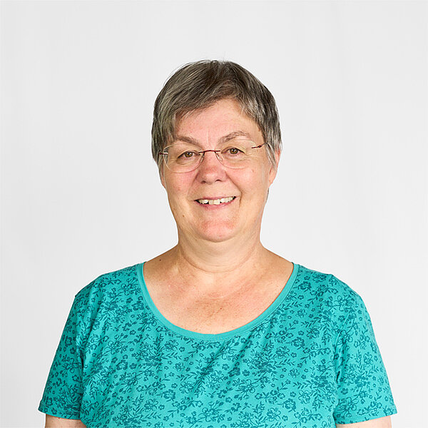 Bild von Doris Stiller