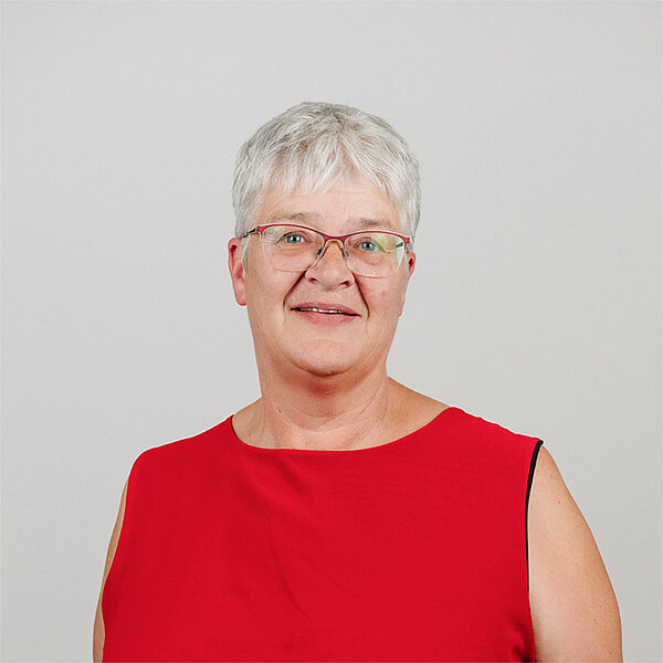 Bild von Ruth Reinartz