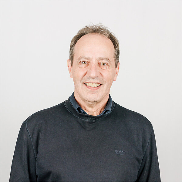 Bild von Heribert Schmitt