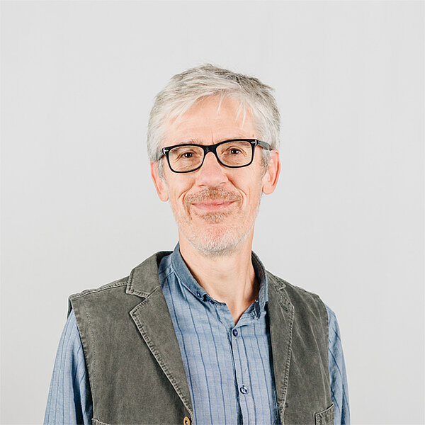 Bild von Dieter Schultheis