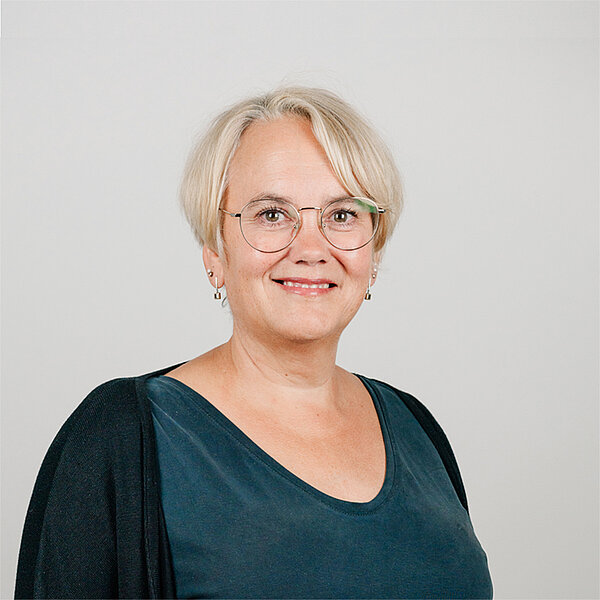 Bild von Silke Thielmann