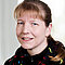 Bild von Kerstin Fuhrmann