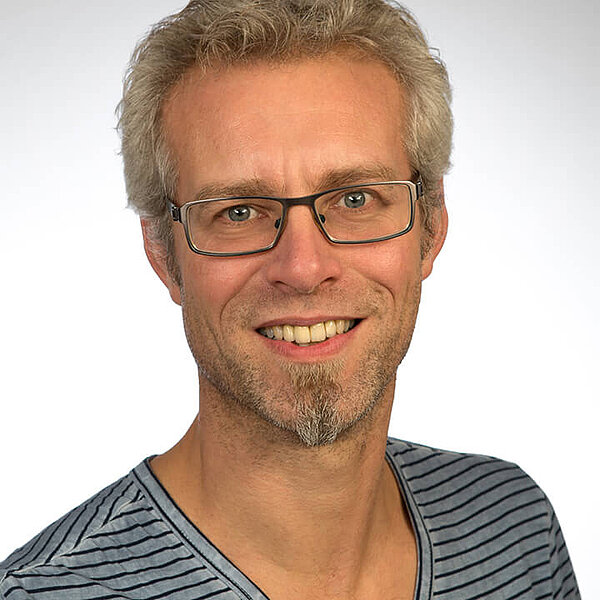 Bild von Christoph Kramm