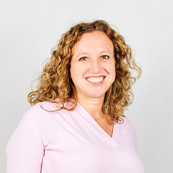 Bild von Nicola Schäbitz