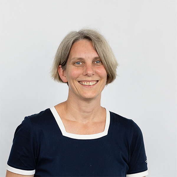 Bild von Claudia Meyer