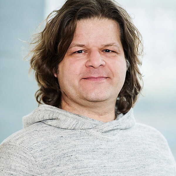 Bild von Mischa Meier