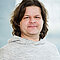 Bild von Mischa Meier