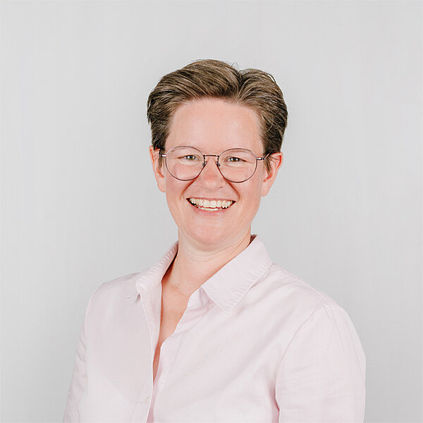 Bild von Johanne Duensing