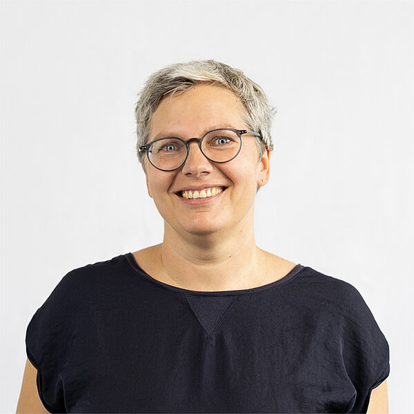 Bild von Antje Börger