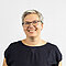 Bild von Antje Börger