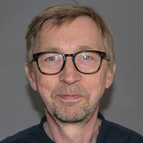 Bild von Thomas Ridder-Padberg