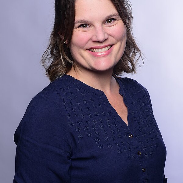 Bild von Hannah Abel