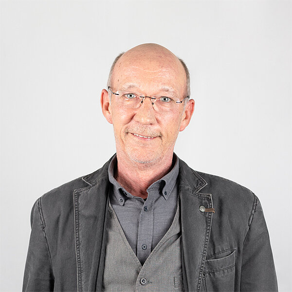 Bild von Peter Gärner