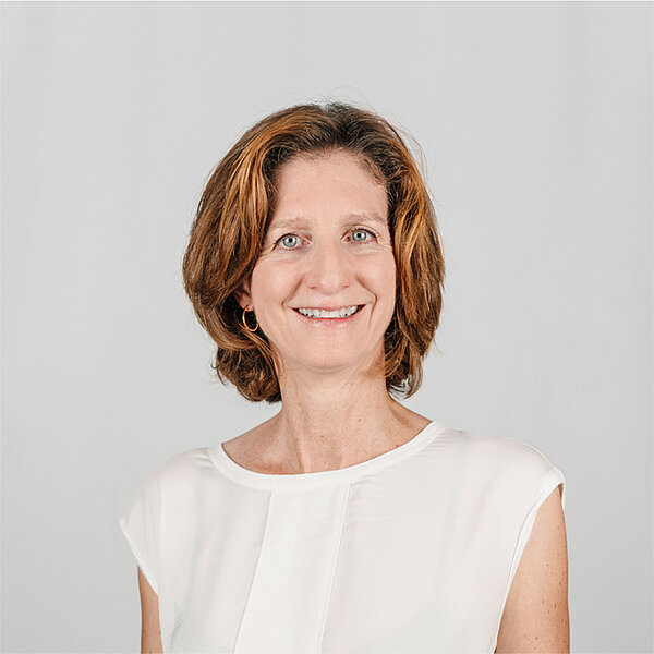 Bild von Katrin Reininghaus