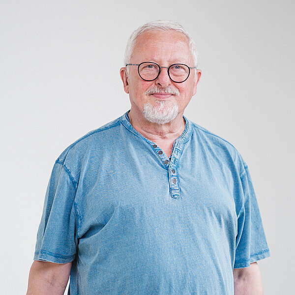Bild von Fritz Junkers